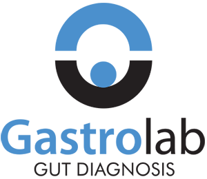 Dorovitch's Gastrolab